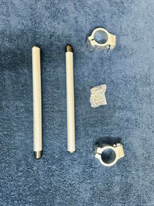 Dancaro Handle Bar for Sale
