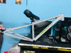 Dart moree frame for sell….Only for Sale Dart moree frame for sell….Only for Sale
