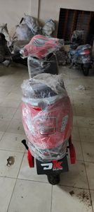 E-bike for sell 2025 for Sale