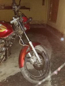 Dayang DY-125 . 2020 for Sale