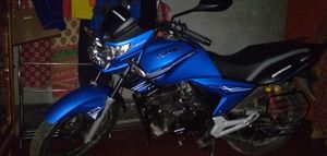 Dayang DY125T 125 ccc 2022 for Sale