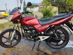 Dayang Runner DY100 2017 for Sale