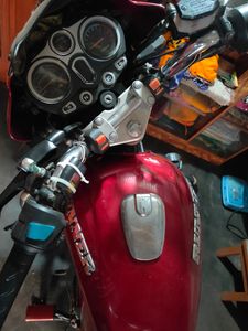 Dayang Runner DY100 . 2019 for Sale
