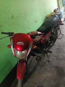 Dayang Runner Other Model 2019 for Sale