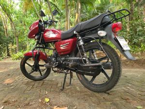 Dayang Runner Other Model AD-80S 2018 for Sale