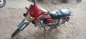 Dayang Runner Other Model AD80s 2015 for Sale