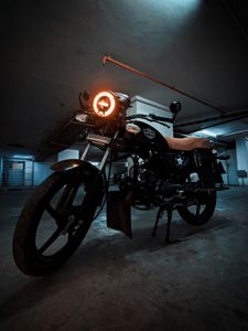 Dayang Runner Other Model AD80S-DELUXE 2021 for Sale