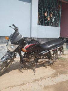 Runner Bullet 100 2012 for Sale Runner Bullet 100 2012 for Sale