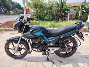 Dayang Runner Other Model Bullet (Fixed Price) 2024 for Sale