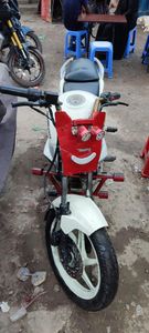 Runner KnightRider . 2017 for Sale