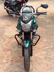 Dayang Runner Other Model runer virtion 2, 2023 for Sale