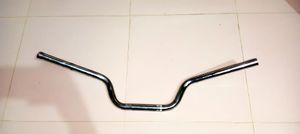 Dayang Runner Stock Handle for Sale