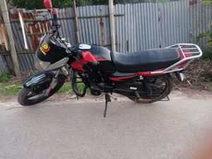 Dayun Deviser 125cc . 2020 for Sale