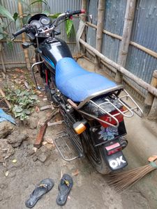 Dayun Sprout 100cc 2004 for Sale