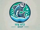 ডেলিবারি ১জন রাইডার দরকার