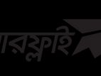 ডেলিভারি অফিসার- (বাইক)