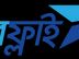 ডেলিভারি অফিসার - মগবাজার