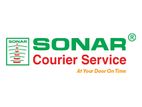 ডেলিভারীম্যান (Courier)