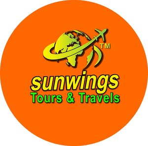 Sunwings Tours & Travels