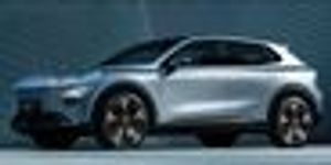 Deepal S05 2025 for Sale