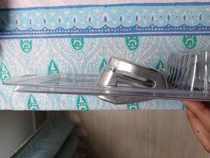 Defend Bike Diak Lock Dv6 for Sale