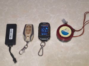 Defender Security Lock for Sale