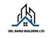 Del Barui Builders Limited Dhaka