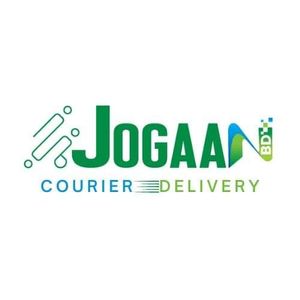 JOGAANBD DELIVERY SERVICE