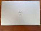 Dell Inspiron 5510, i7 11gen, 16GB/512GB, Excellent condition