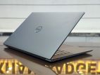 Dell Precision 5560 4K TOUCH| i7-11th| 32GB| 512GB| NVIDIA T1200 4GB