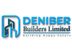 Deniber Builders Limited Dhaka
