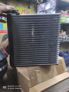 DENSO COOL GEAR for Sale