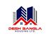 Desh Bangla Housing ltd. Dhaka