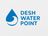 Desh water point  ঢাকা