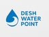 Desh water point  ঢাকা