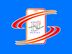  Device চট্টগ্রাম