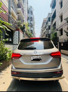DFSK Glory I-Auto . 2021 for Sale