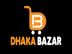 Dhaka Bazar Dhaka