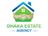 Dhaka Estate Agency  ঢাকা