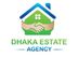 Dhaka Estate Agency  ঢাকা