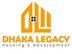 Dhaka Legacy Ltd. Dhaka