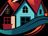 Dhaka Purbachal property ঢাকা