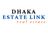 Dhaka Estate Link Dhaka