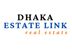 Dhaka Estate Link Dhaka
