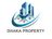 Dhaka Property Dhaka