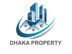Dhaka Property Dhaka