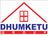 Dhumketu Group  ঢাকা