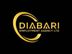 Diabari Employment Agency Ltd ঢাকা