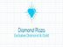 Diamond Plaza ঢাকা