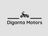 Diganta Motors ঢাকা বিভাগ
